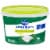 Kroger® Lemongrass Dishwasher Detergents Pacs Perspective: front