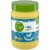 Simple Truth Organic™ Ghee Clarified Butter Perspective: front