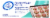 Kroger® Parchment Paper Pop Ups Perspective: front