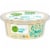 Simple Truth Organic® Grated Parmesan Cheese Perspective: front