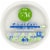 Simple Truth® 10.25-Inch Dinner Plates Perspective: front