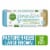 Simple Truth™ Pasture Raised Large Brown Eggs Perspective: front