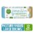 Simple Truth™ Pasture Raised Large Brown Eggs Perspective: front