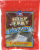 Kroger® Original Beef Jerky Perspective: front