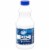 Kroger® Concentrated Bleach Perspective: front