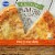 Kroger® Gluten Free Four Cheese Extra Thin Crust Frozen Pizza Perspective: front