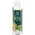 Kroger® Non-Stick Extra Virgin Olive Oil Cooking Spray Perspective: front