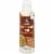 Kroger® Non Stick Coconut Oil Cooking Spray Perspective: front