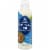 Kroger® Non Stick Vegetable Oil Cooking Spray Perspective: front