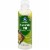 Kroger Non Stick Canola Cooking Spray Perspective: front
