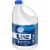 Kroger® Concentrated Bleach Perspective: front