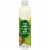 Kroger® Non Stick Canola Oil Cooking Spray Perspective: front