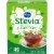 Kroger® Stevia Zero Calorie Sweetener Blend Packets Perspective: front