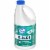 Kroger® Linen Scent Bleach Perspective: front