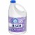 Kroger® Lavender Scent Bleach Perspective: front