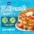 Kroger® Buttermilk Waffles Perspective: front