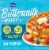 Kroger® Buttermilk Waffles Perspective: front