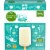 Simple Truth Organic™ Dairy-Free Coconut Paletas Fruit Bars Perspective: front