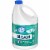 Kroger® Linen Scent Bleach Perspective: front