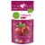 Simple Truth Organic® Premium Sweetened Dried Cranberries Perspective: front