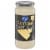 Kroger® Traditional Alfredo Sauce Perspective: front