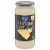 Kroger® Traditional Alfredo Sauce Perspective: front