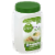 Simple Truth Organic™ Tahini Pure Ground Sesame Seed Perspective: front