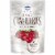 Kroger® Premium Sweetened Dried Cranberries Perspective: front