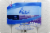 Kroger® Paper Towels Perspective: front