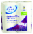 Kroger® Select-A-Sheet Paper Towels Perspective: front