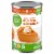 Simple Truth Organic® Solid Packed 100% Pure Pumpkin Perspective: front