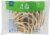 Kroger® Round Apple Danish Perspective: front