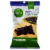 Simple Truth Organic™ Blue Corn Tortilla Chips Perspective: front