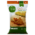 Simple Truth Organic™ Yellow Corn Tortilla Chips Perspective: front