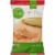Simple Truth Organic™ White Corn Tortilla Chips Perspective: front