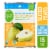 Simple Truth Organic® Canned Sliced Pears in Pear Juice Perspective: front