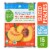 Simple Truth Organic® No Sugar Added Yellow Cling Sliced Peaches Perspective: front