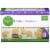 Simple Truth Organic™ Animal Cracker Multipack Perspective: front