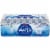 Fred Meyer™ Purified Drinking Water Perspective: front