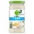 Simple Truth Organic™ Classic Alfredo Sauce Perspective: front