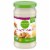 Simple Truth Organic™ Roasted Garlic Alfredo Sauce Perspective: front