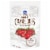 Kroger® Premium Sweetened Dried Cranberries Perspective: front