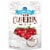 Kroger® Reduced Sugar Sweetened Dried Cranberries Perspective: front