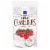 Kroger® Premium Sweetened Dried Cranberries Bag Perspective: front