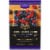 Private Selection® Triple Berry Blend Frozen Fruit Perspective: front