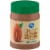 Kroger® Creamy Almond Butter Perspective: front
