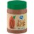 Kroger® Creamy Almond Butter Perspective: front