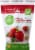 Simple Truth Organic® Frozen Whole Strawberries Perspective: front
