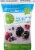 Simple Truth Organic® Frozen Triple Berry Medley Perspective: front