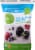 Simple Truth Organic® Frozen Triple Berry Medley Perspective: front